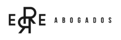 Erre Abogados