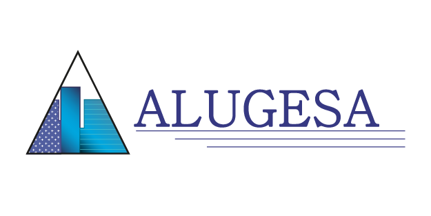 Logo 9