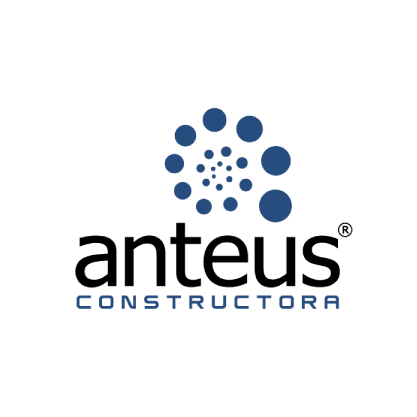 Logo 8