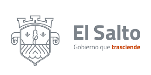 Logo 7