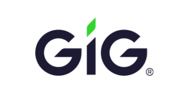 Logo 6