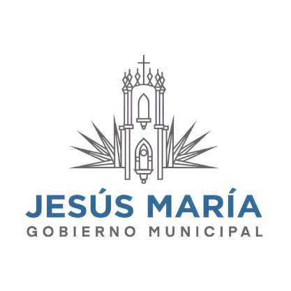 Logo 5