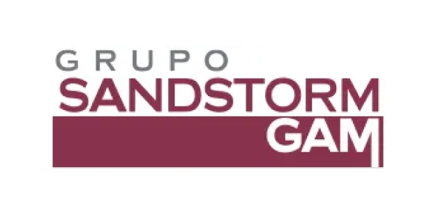 Logo 3