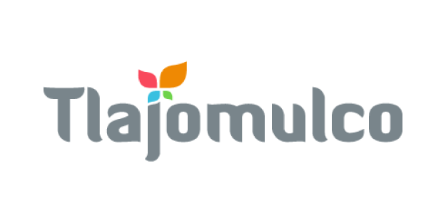 Logo 2